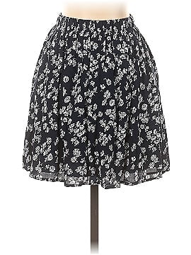 Abercrombie & Fitch Casual Skirt (view 1)