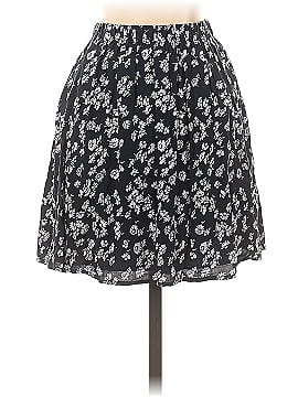 Abercrombie & Fitch Casual Skirt (view 2)