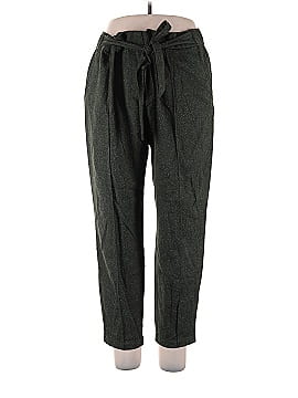 Ann Taylor LOFT Outlet Casual Pants (view 1)