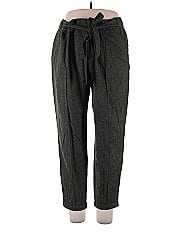 Ann Taylor Loft Outlet Casual Pants