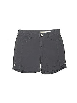 DKNY Jeans Shorts (view 1)