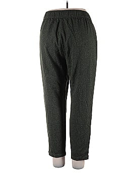 Ann Taylor LOFT Outlet Casual Pants (view 2)