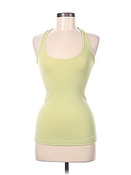 Lululemon Athletica Tank Top (view 1)