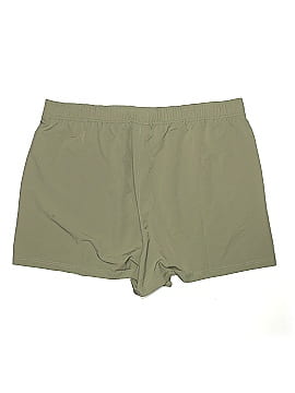 Jockey Khaki Shorts (view 2)