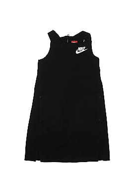 Nike Active Dress (view 1)