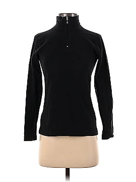 Banana Republic Turtleneck Sweater (view 1)