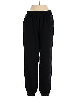 Assorted Brands Sweatpants (view 1)