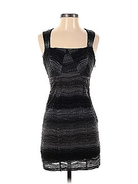 Free People Cocktail Dress (view 1)