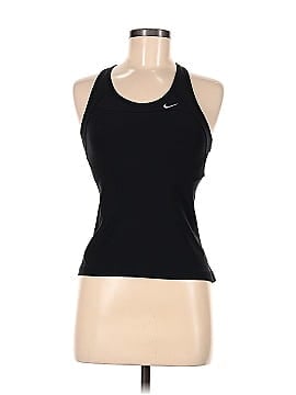 Nike Active Tank (view 1)