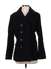 Esprit Wool Coat