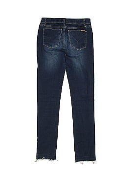 Hudson Jeans Jeans (view 2)