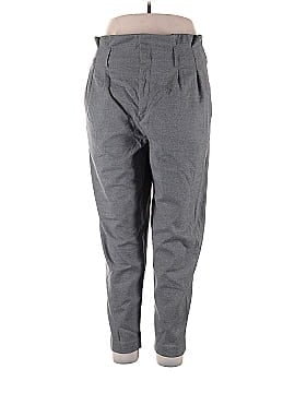 H&M Casual Pants (view 1)