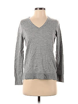 Banana Republic Pullover Sweater (view 1)