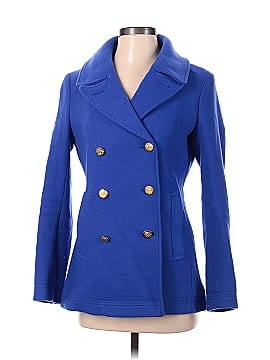 J.Crew Wool Blazer (view 1)