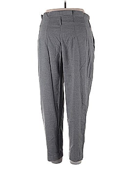 H&M Casual Pants (view 2)