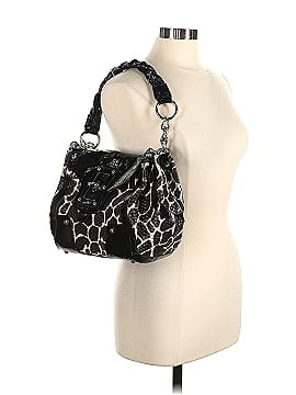 Stuart Weitzman Shoulder Bag (view 2)