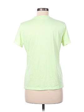 Nike Active T-Shirt (view 2)