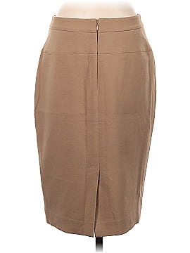 Ann Taylor Formal Skirt (view 2)