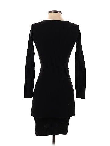 Bershka Cocktail Dress (view 2)