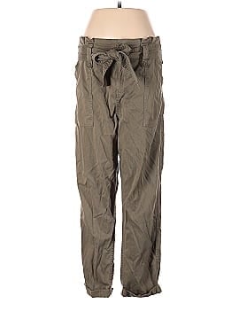 Topshop Cargo Pants (view 1)