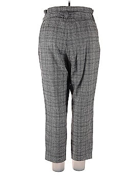 H&M Casual Pants (view 2)