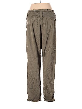 Topshop Cargo Pants (view 2)