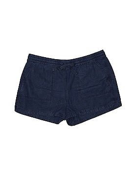 J.Crew Shorts (view 1)