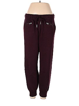 Adidas Stella McCartney Sweatpants (view 1)