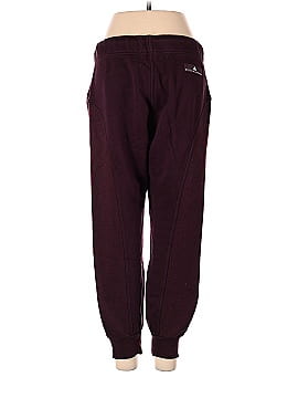 Adidas Stella McCartney Sweatpants (view 2)