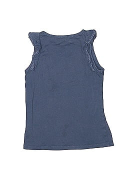 Epic Threads Sleeveless Top (view 2)
