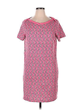 Boden Casual Dress (view 1)