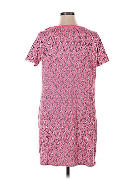 Boden Casual Dress (view 2)