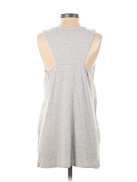 Left Coast by Dolan Casual Dress (view 2)