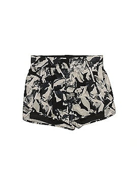 Avia Shorts (view 1)