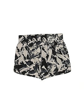 Avia Shorts (view 2)