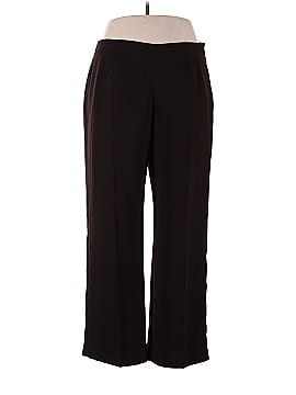 Le Suit Casual Pants (view 1)