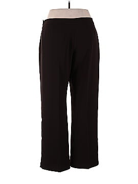 Le Suit Casual Pants (view 2)