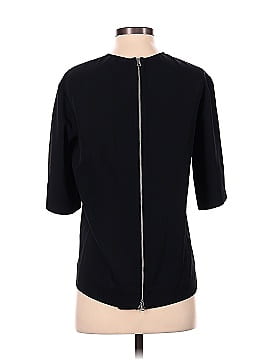 Everlane 3/4 Sleeve Top (view 2)