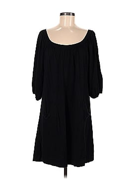 BCBGMAXAZRIA Casual Dress (view 1)