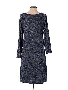 Gap Casual Dress (view 2)