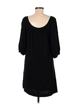 BCBGMAXAZRIA Casual Dress (view 2)