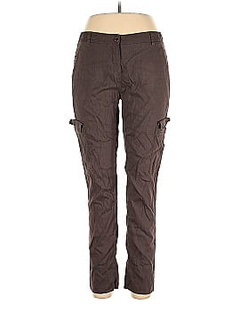 Theory Cargo Pants (view 1)