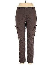 Theory Cargo Pants