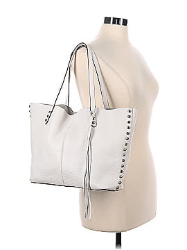 Rebecca Minkoff Leather Shoulder Bag (view 2)