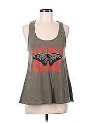 Natural Life Tank Top