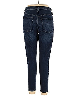 J.Crew Factory Store Jeans (view 2)