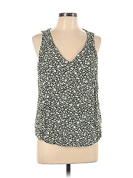 Old Navy Sleeveless Blouse (view 1)