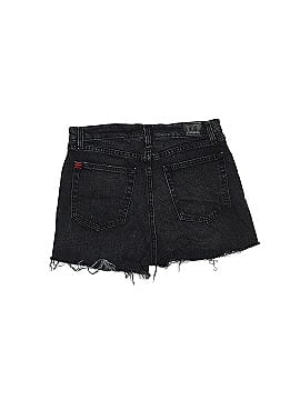 BDG Denim Shorts (view 2)