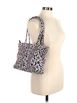 Vera Bradley Tote (view 2)