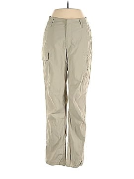 Athleta Cargo Pants (view 1)